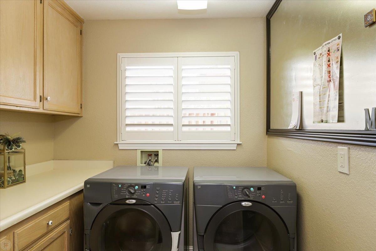 924 Quinta Court