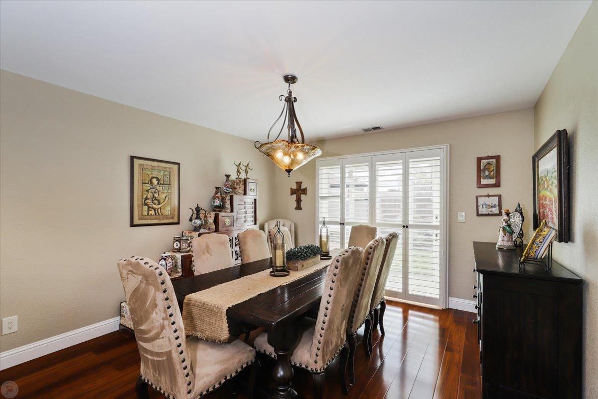 924 Quinta Court