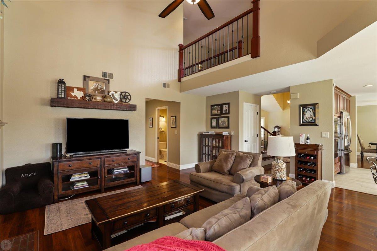 924 Quinta Court