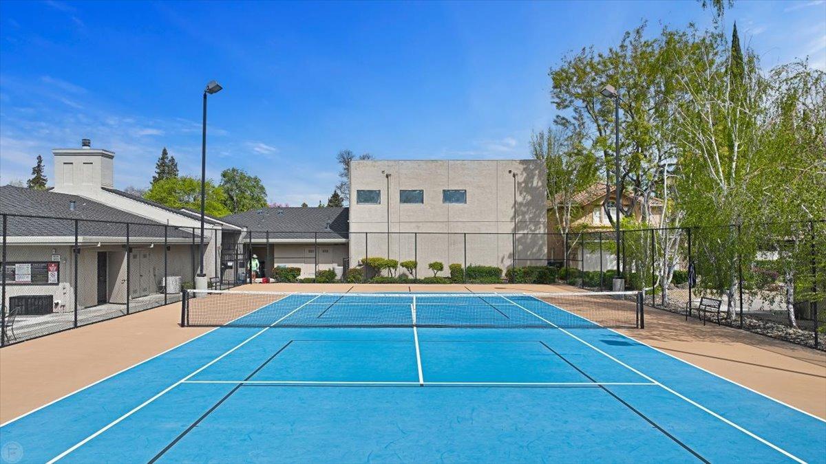 924 Quinta Court