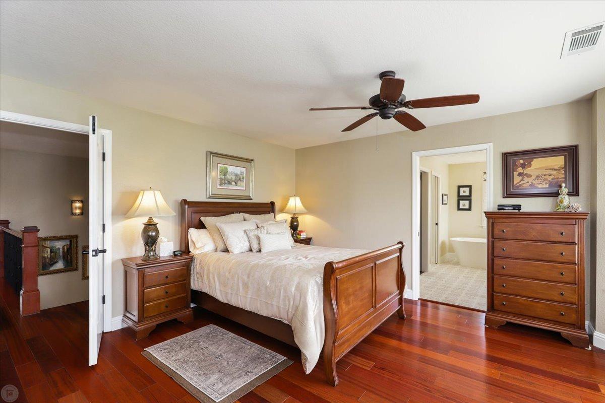 924 Quinta Court