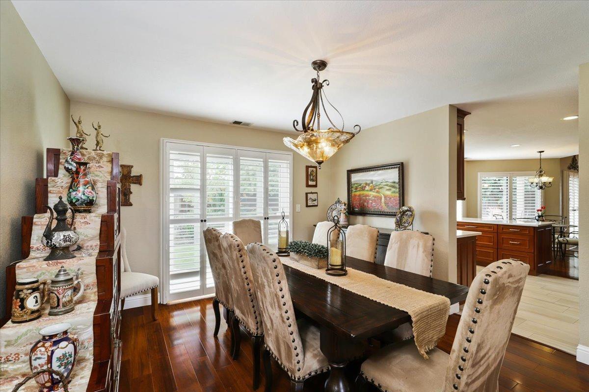 924 Quinta Court