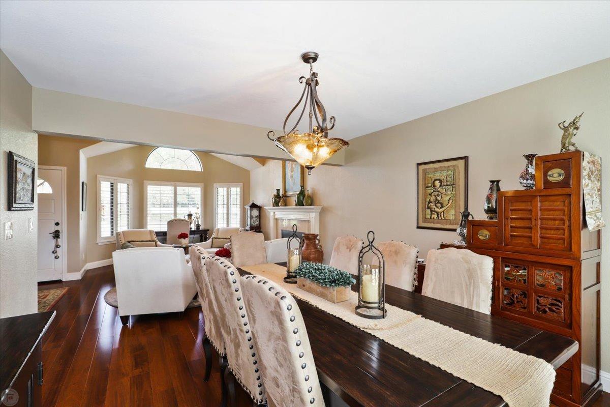 924 Quinta Court