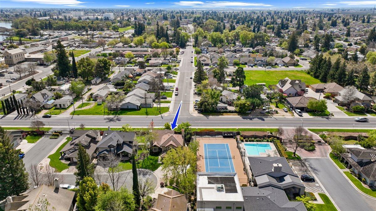 924 Quinta Court