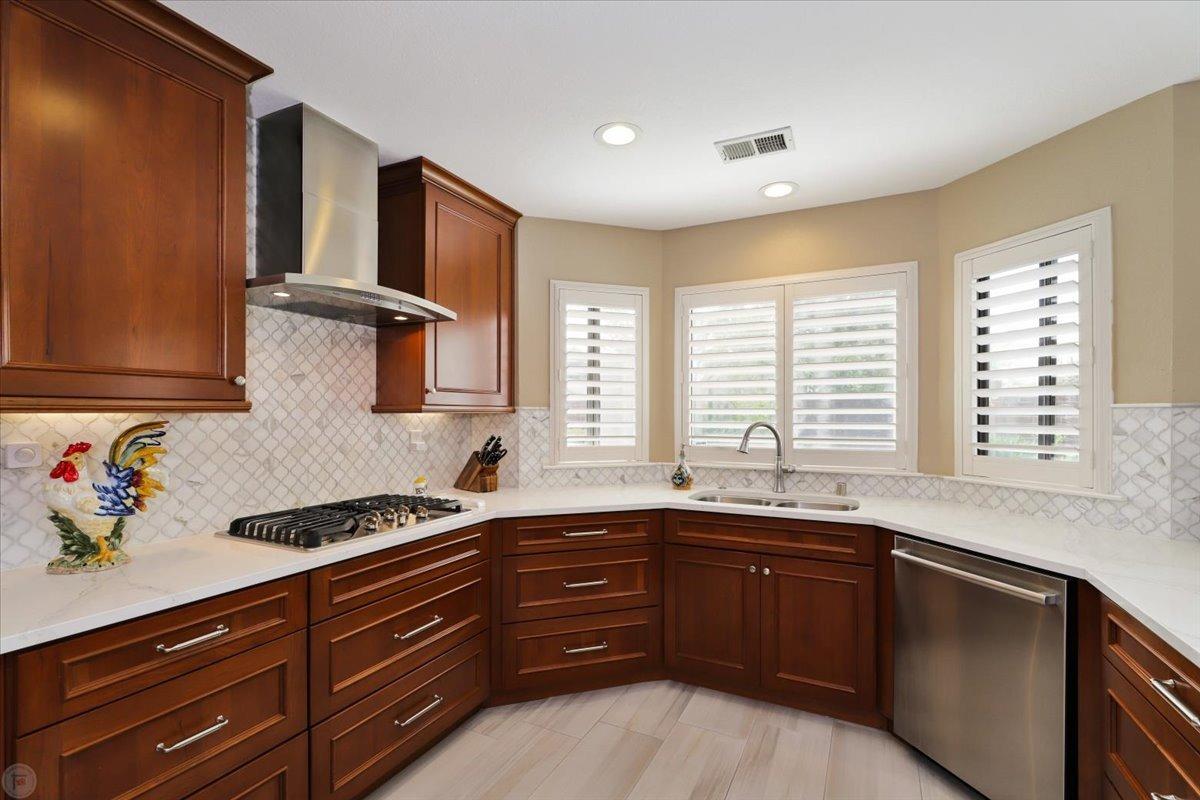 924 Quinta Court