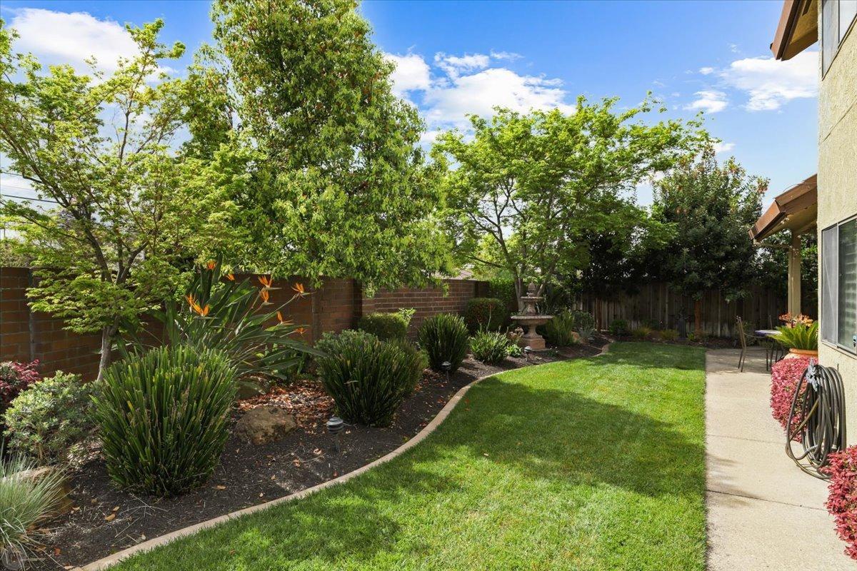 924 Quinta Court