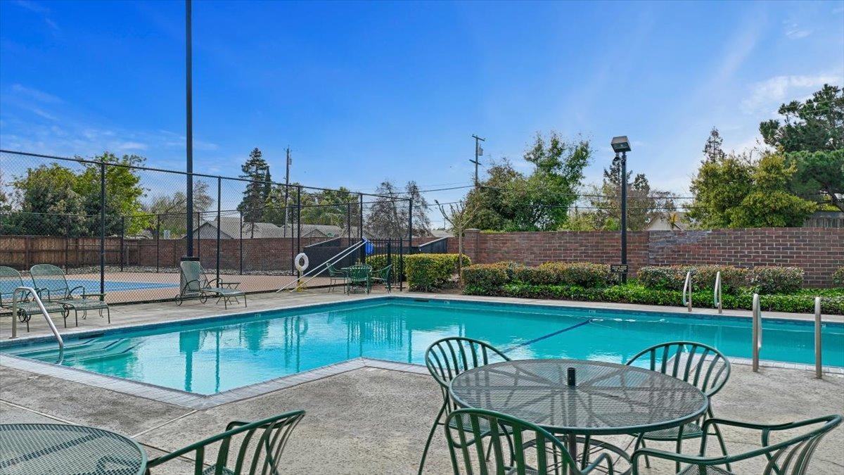 924 Quinta Court