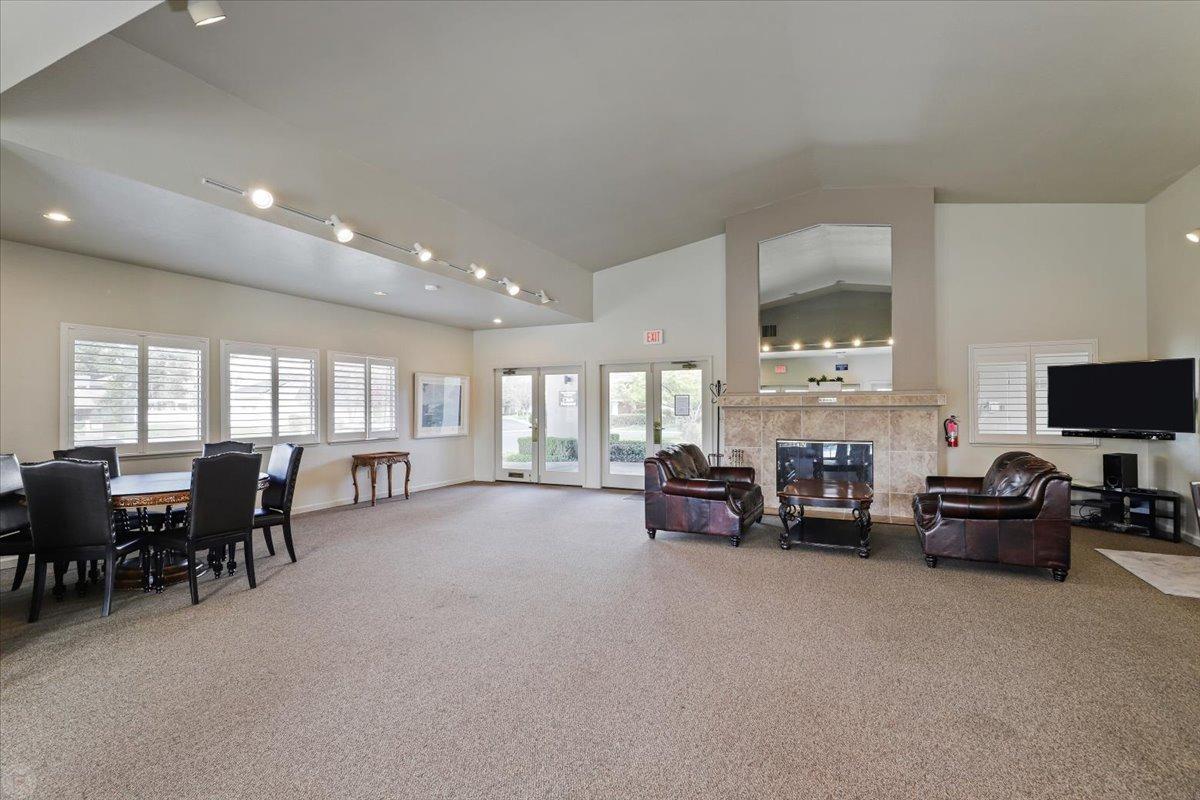 924 Quinta Court