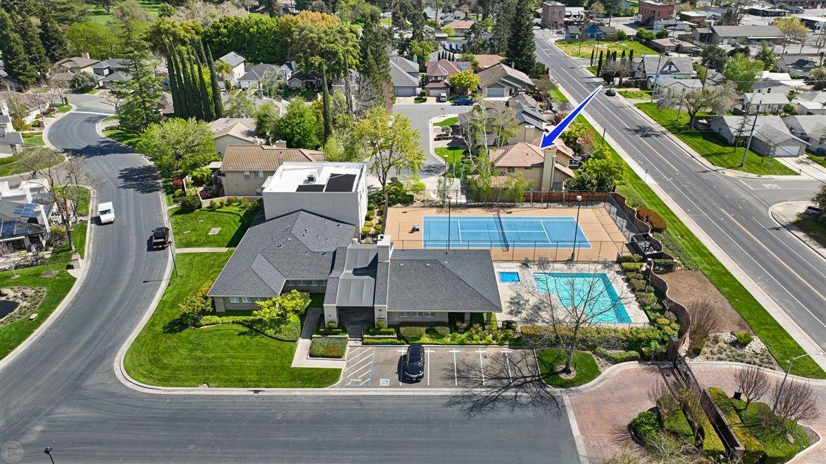 924 Quinta Court