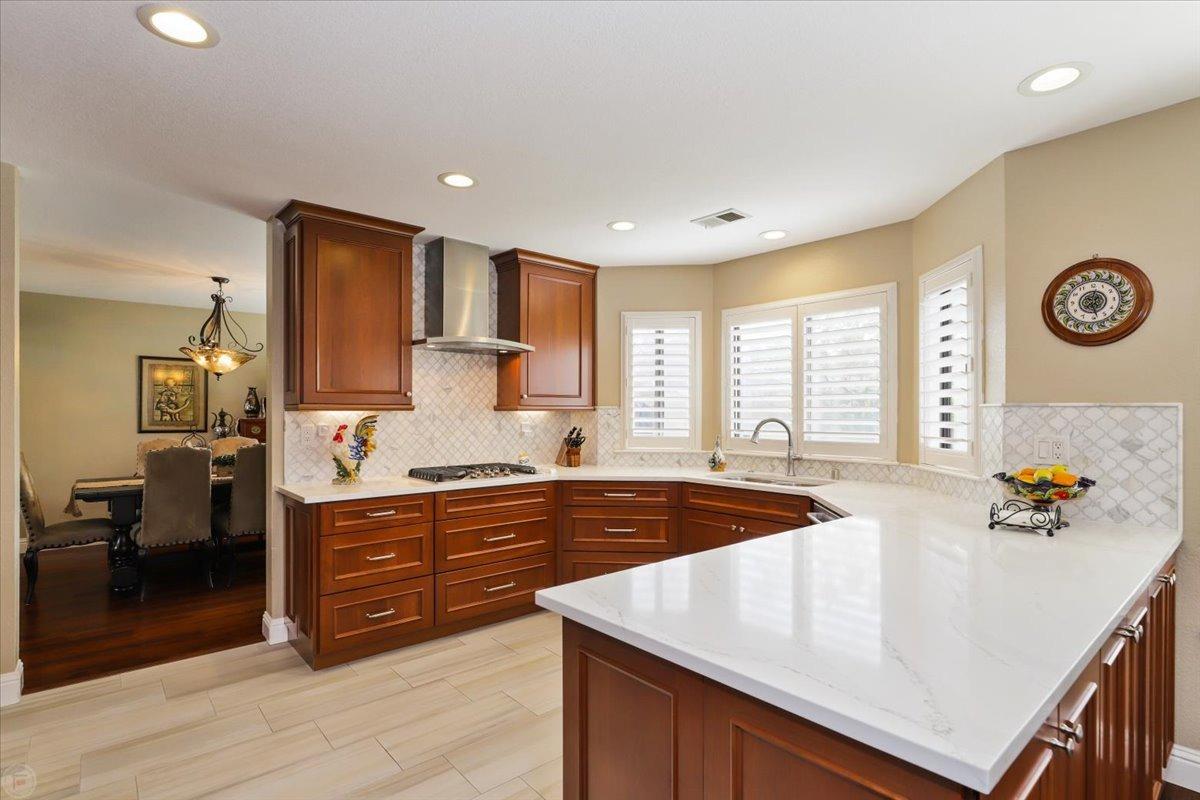 924 Quinta Court