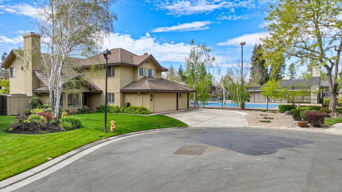 924 Quinta Court