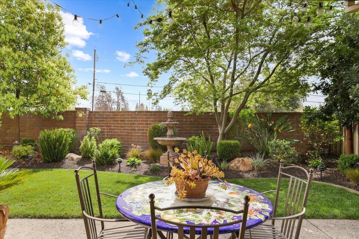 924 Quinta Court