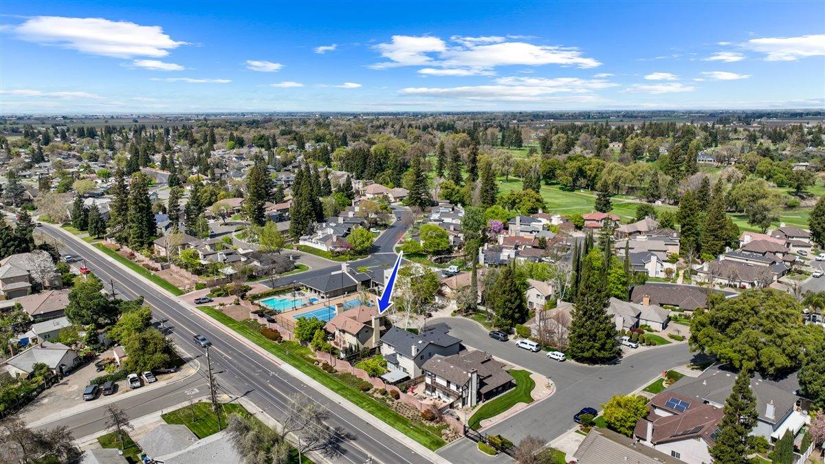 924 Quinta Court