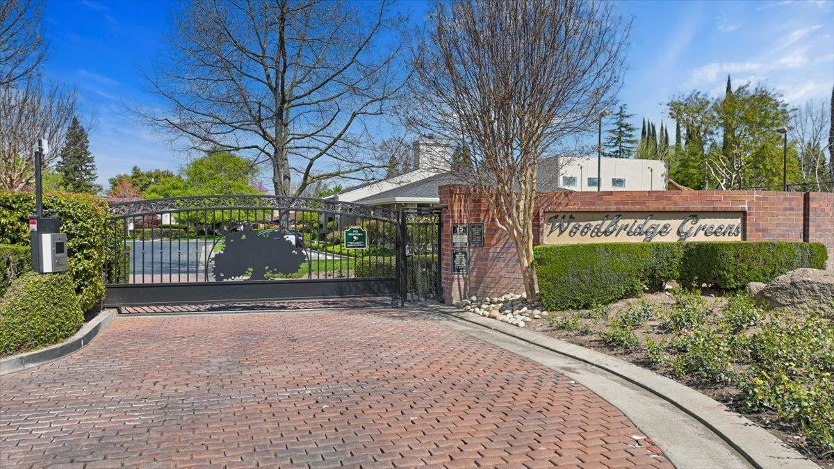 924 Quinta Court