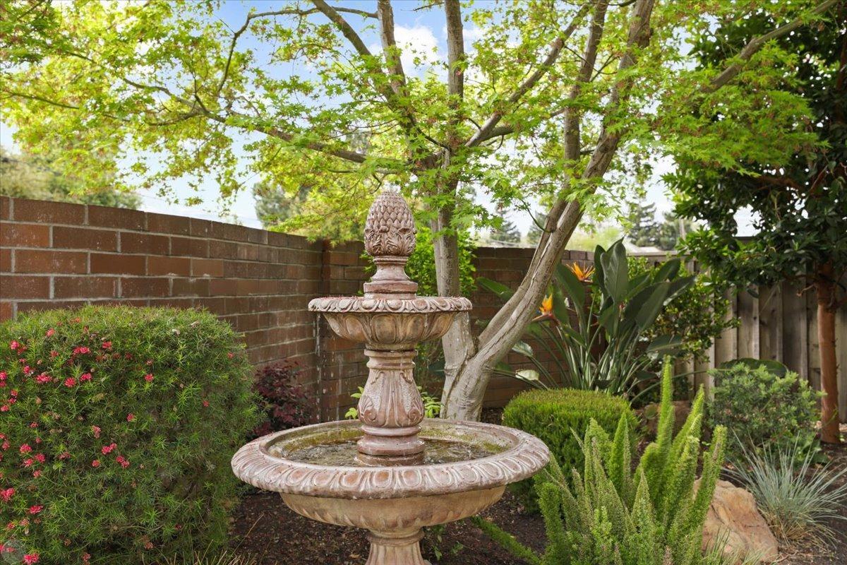 924 Quinta Court