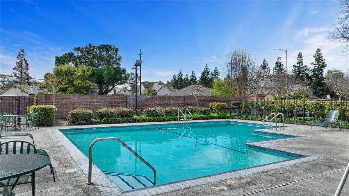 924 Quinta Court