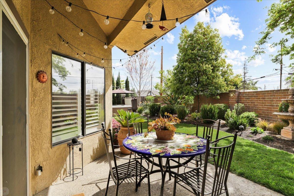 924 Quinta Court