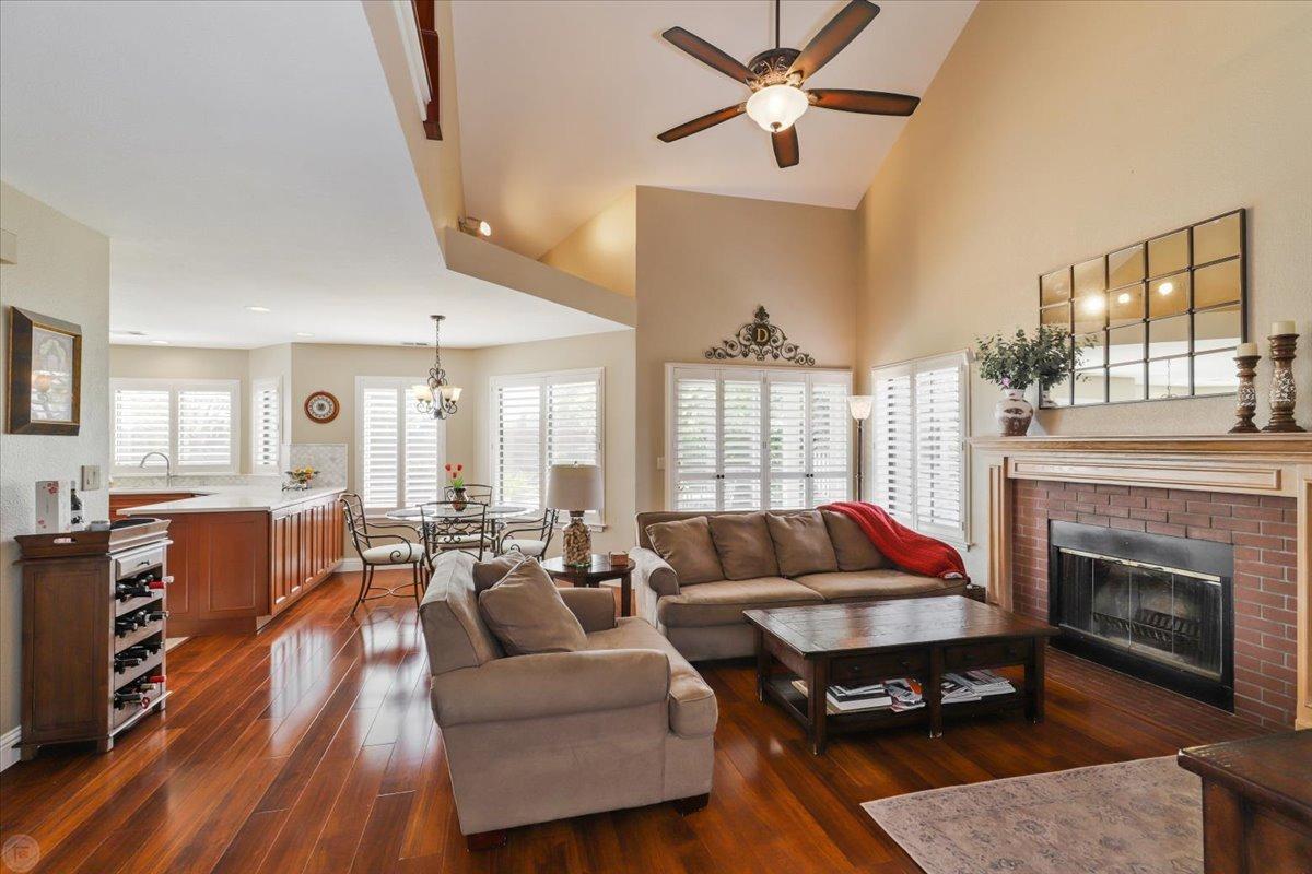 924 Quinta Court