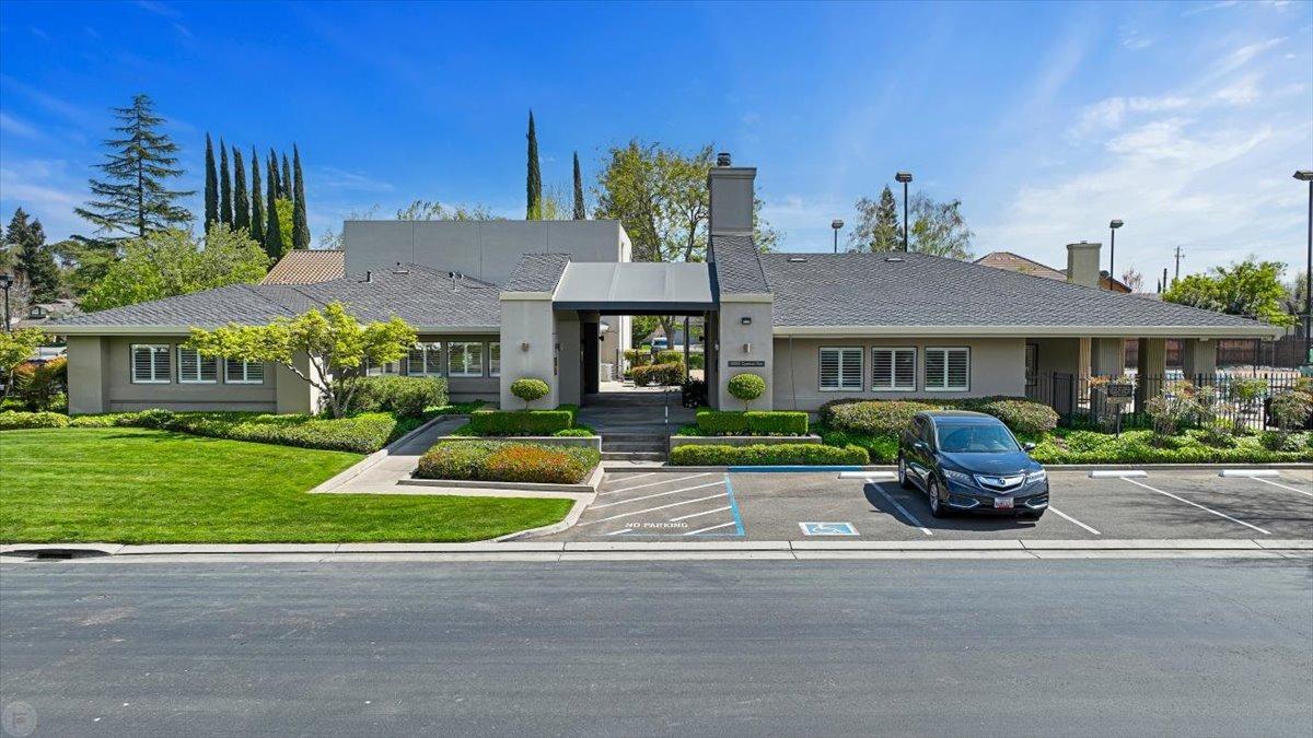 924 Quinta Court
