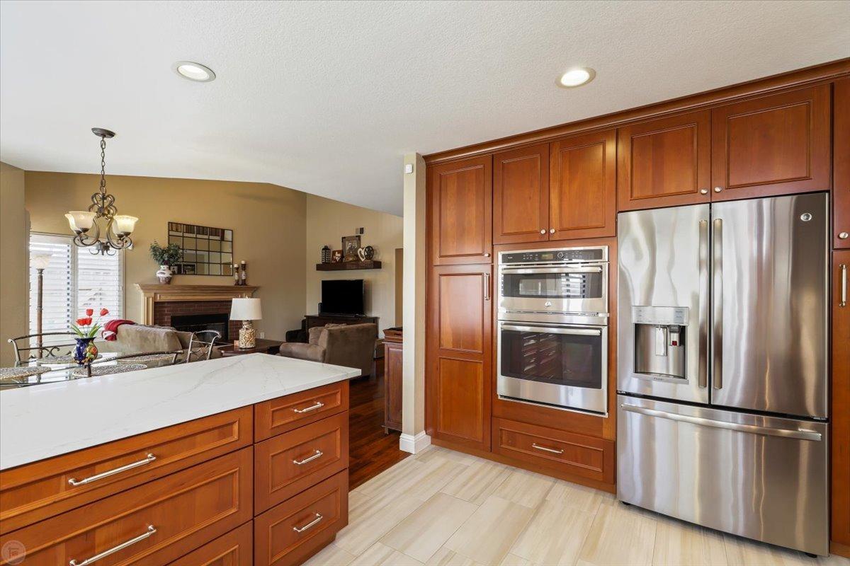 924 Quinta Court