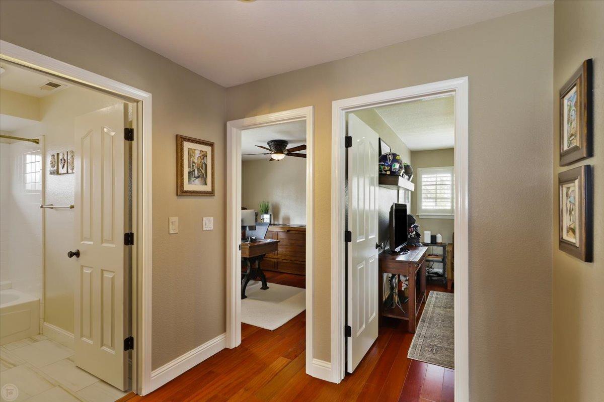 924 Quinta Court