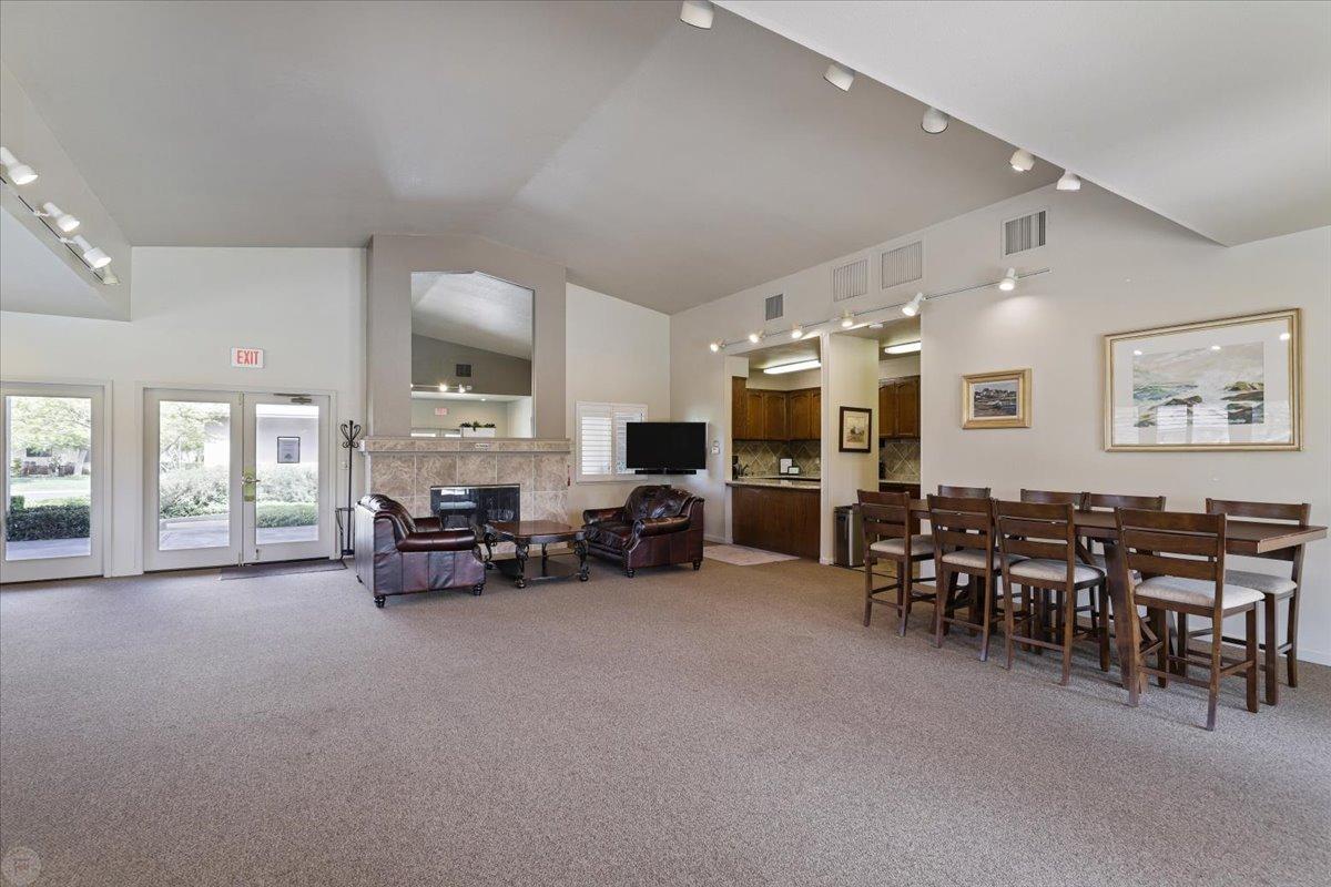 924 Quinta Court