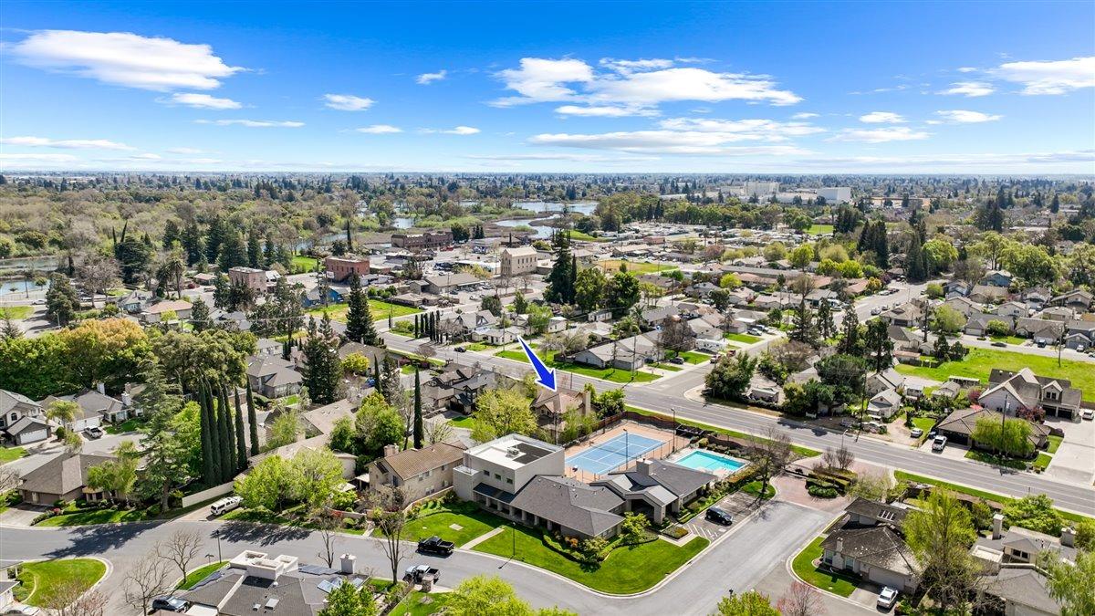 924 Quinta Court