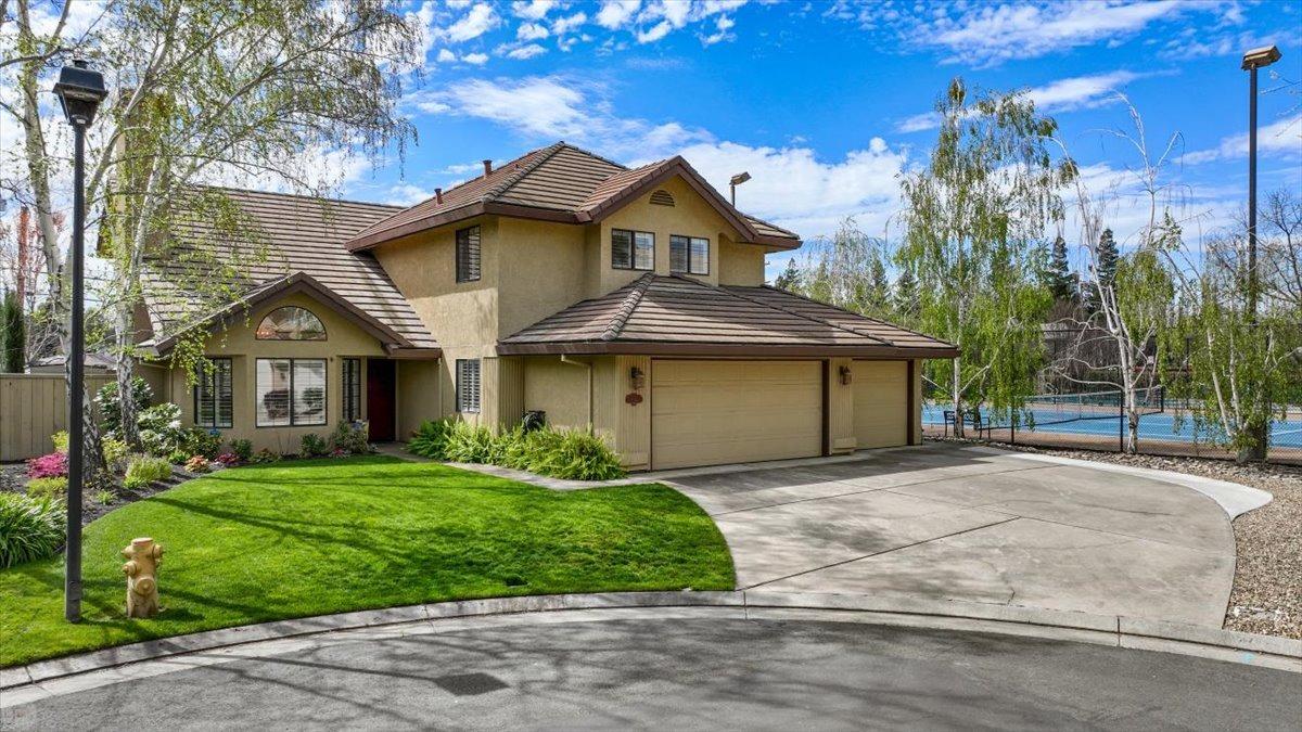 924 Quinta Court