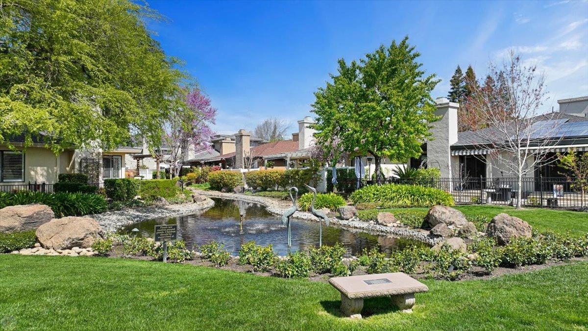 924 Quinta Court