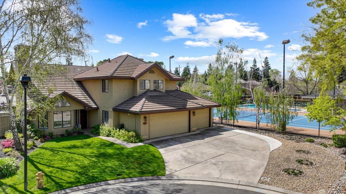 924 Quinta Court