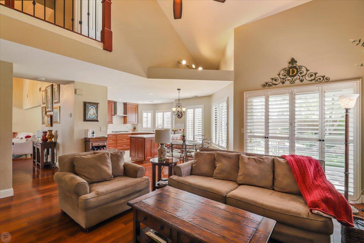 924 Quinta Court