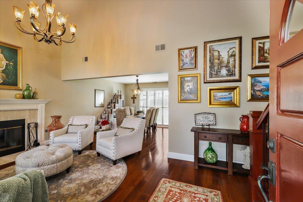 924 Quinta Court