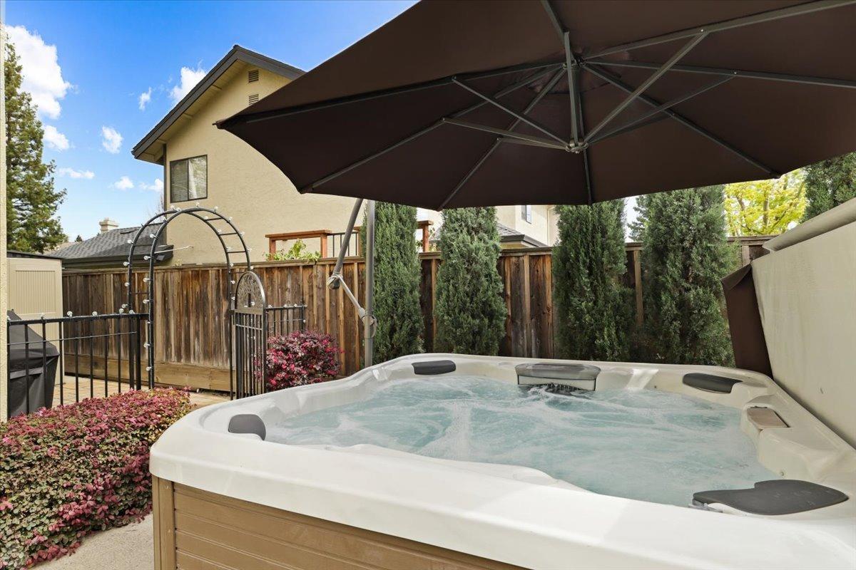 924 Quinta Court