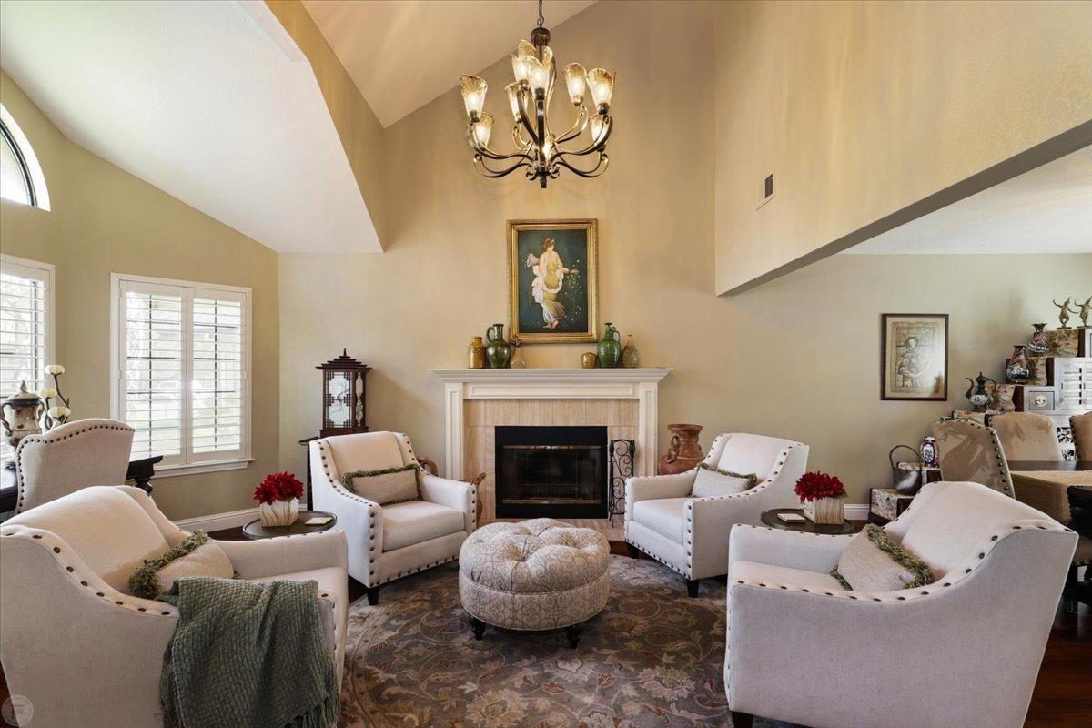 924 Quinta Court