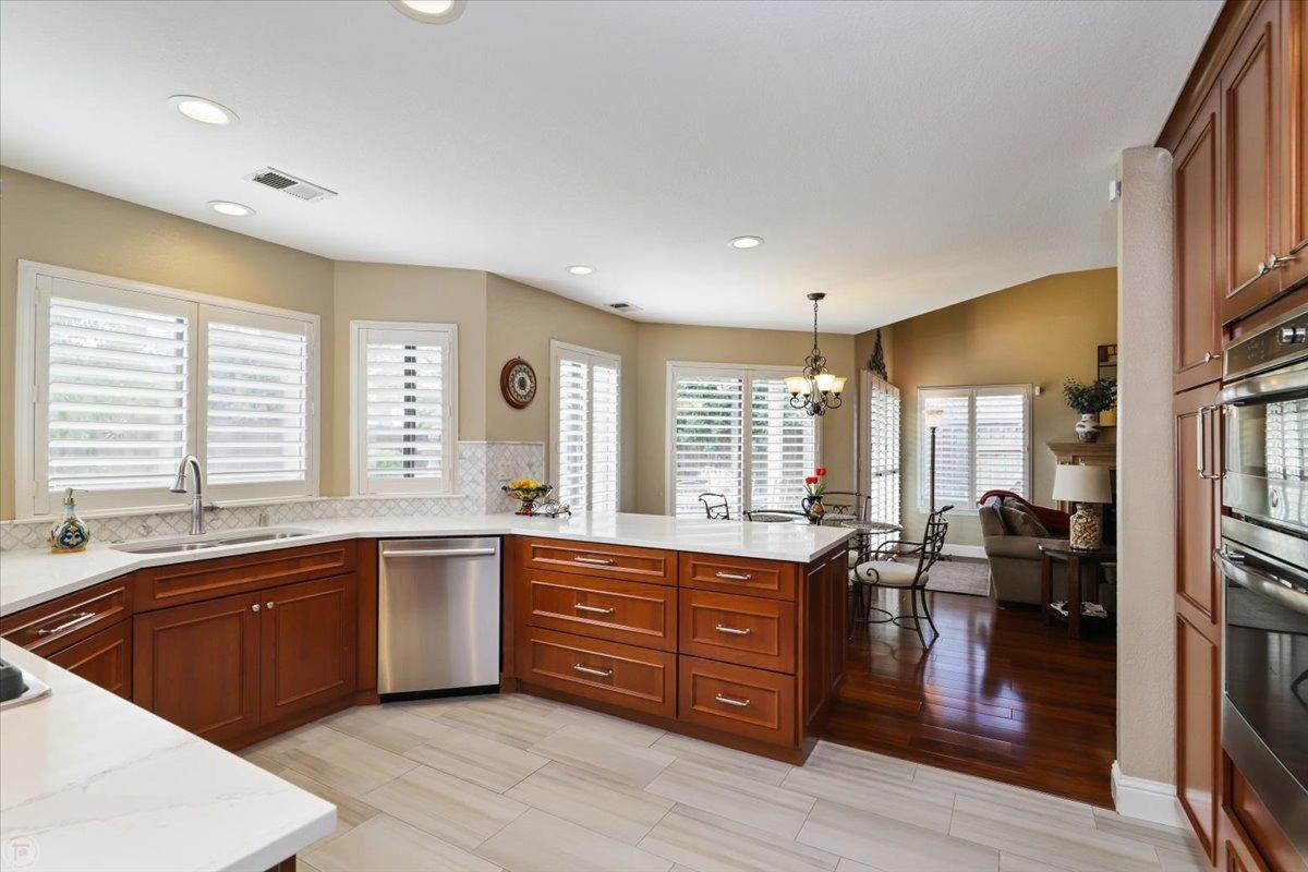 924 Quinta Court