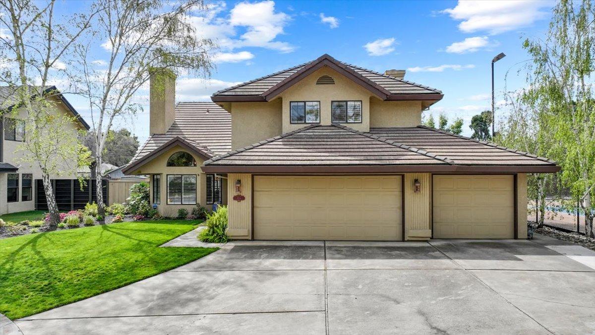 924 Quinta Court