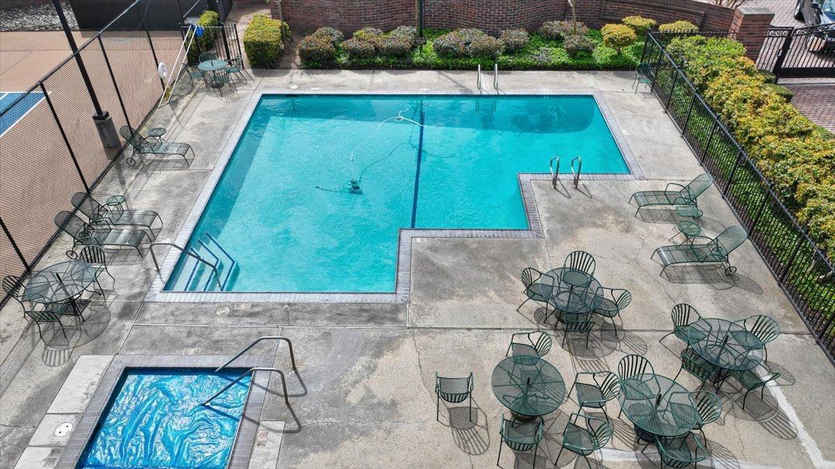 924 Quinta Court