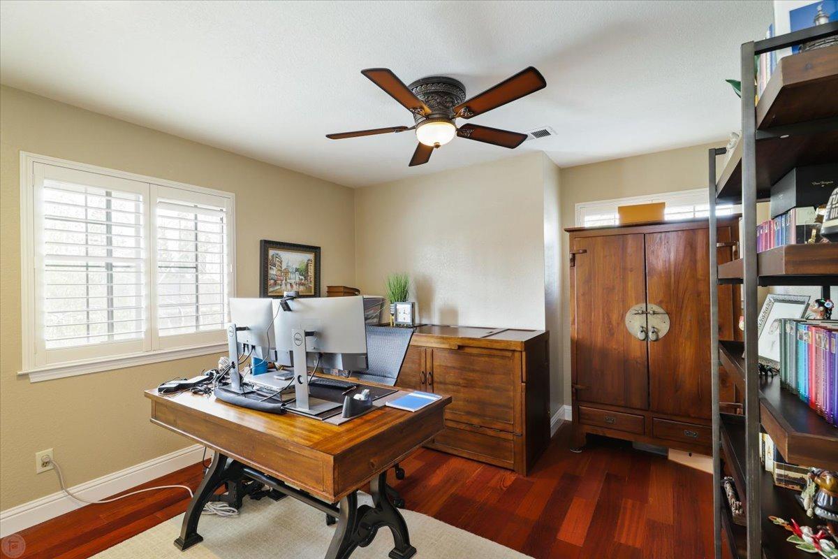 924 Quinta Court