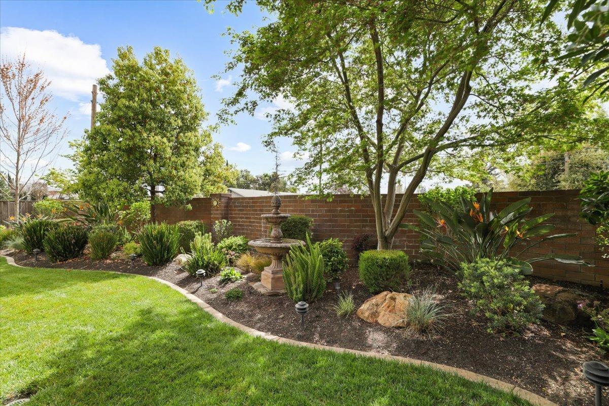 924 Quinta Court