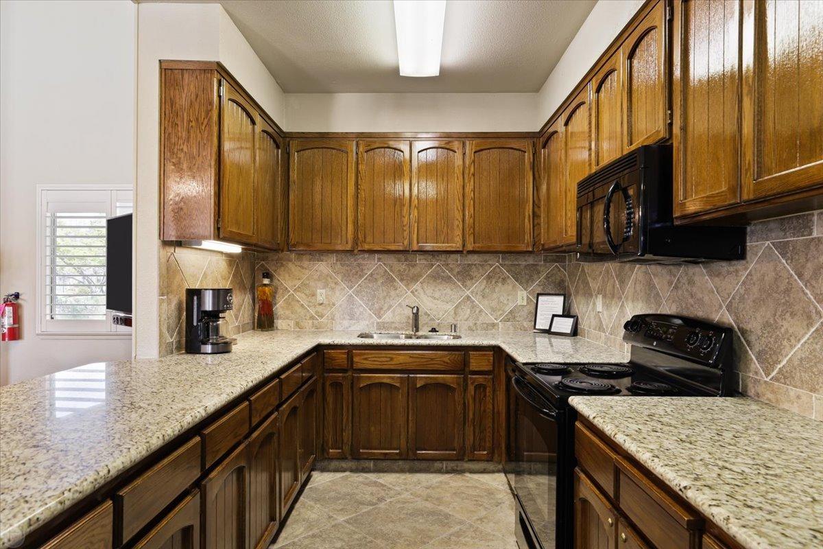 924 Quinta Court