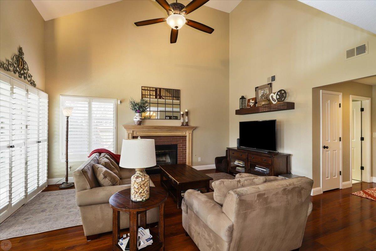 924 Quinta Court