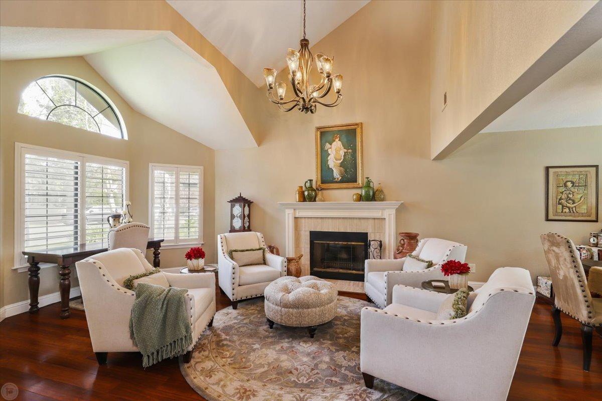 924 Quinta Court