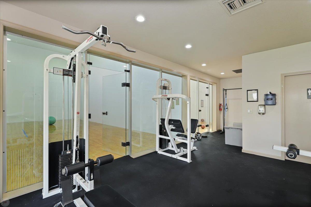 924 Quinta Court