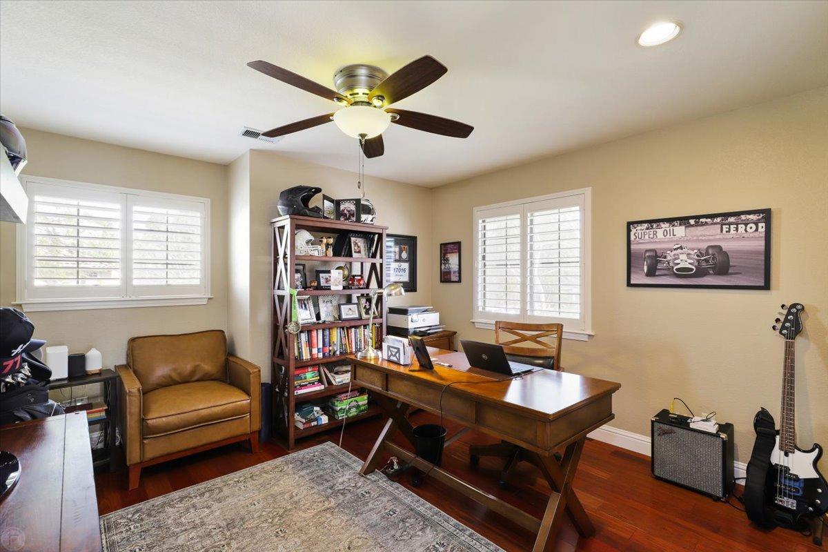 924 Quinta Court