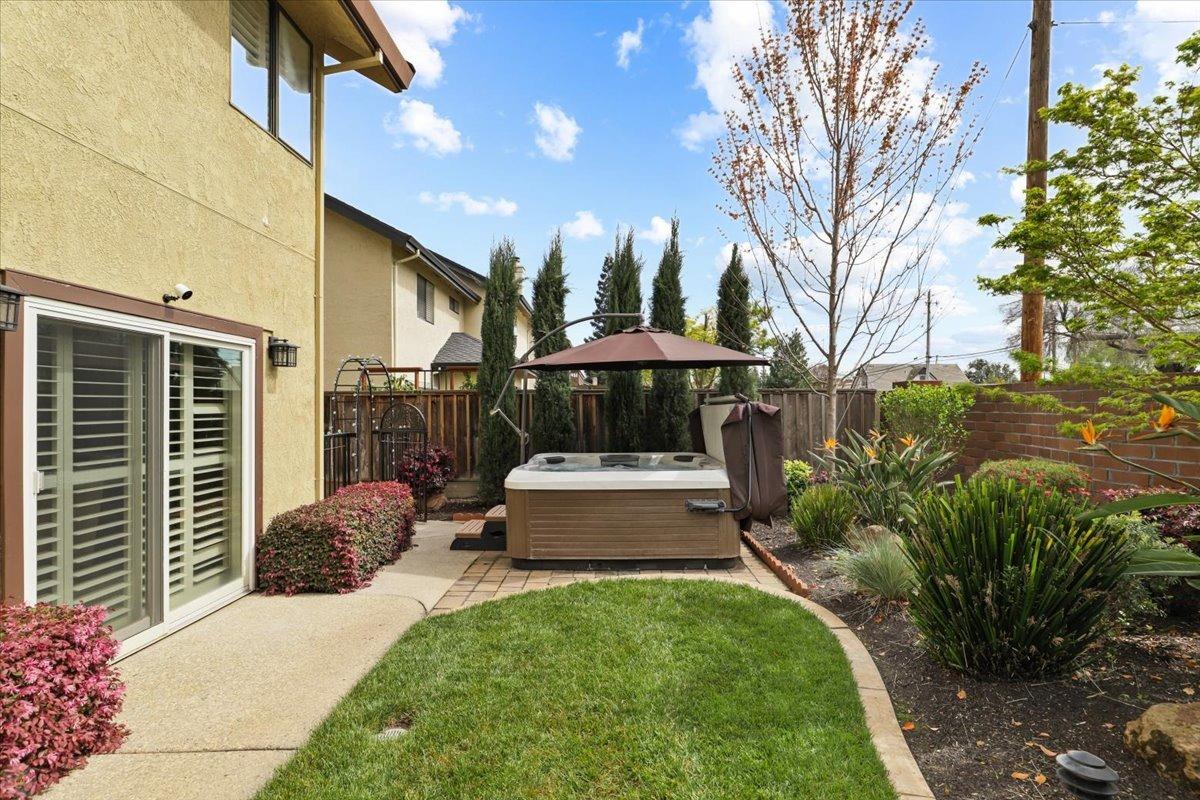 924 Quinta Court