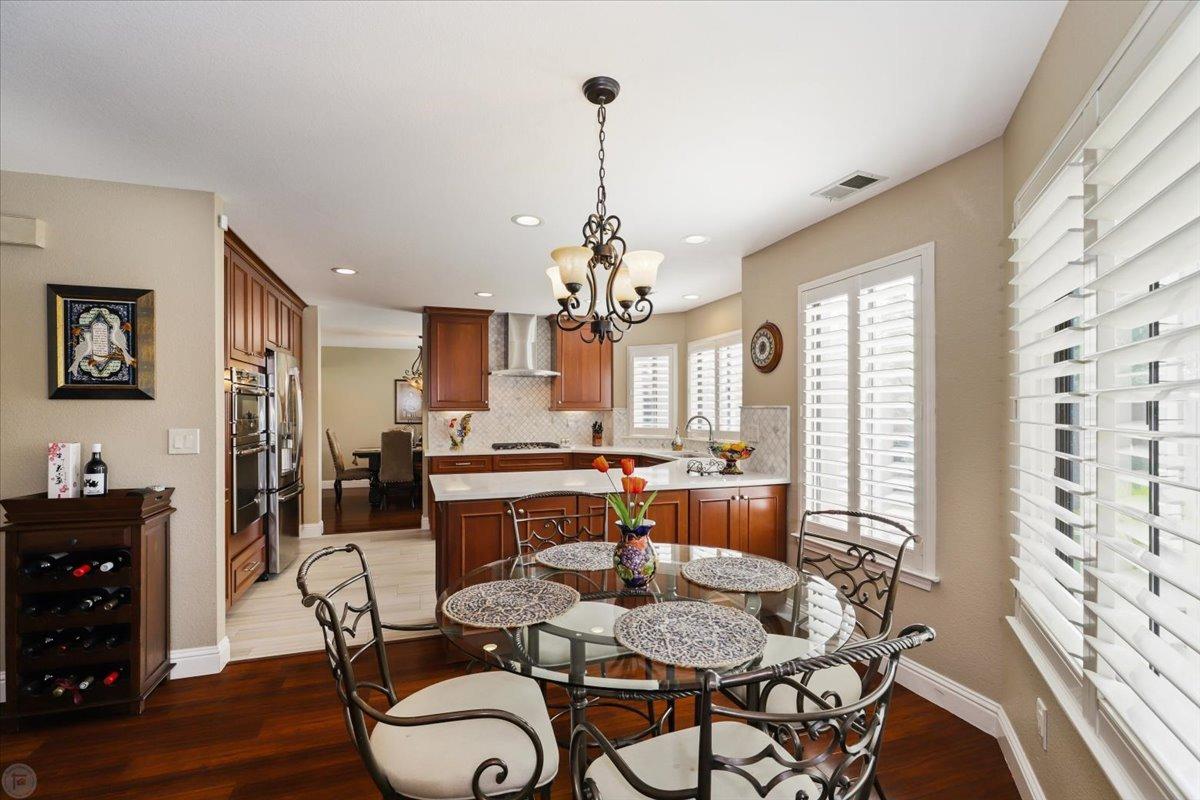924 Quinta Court