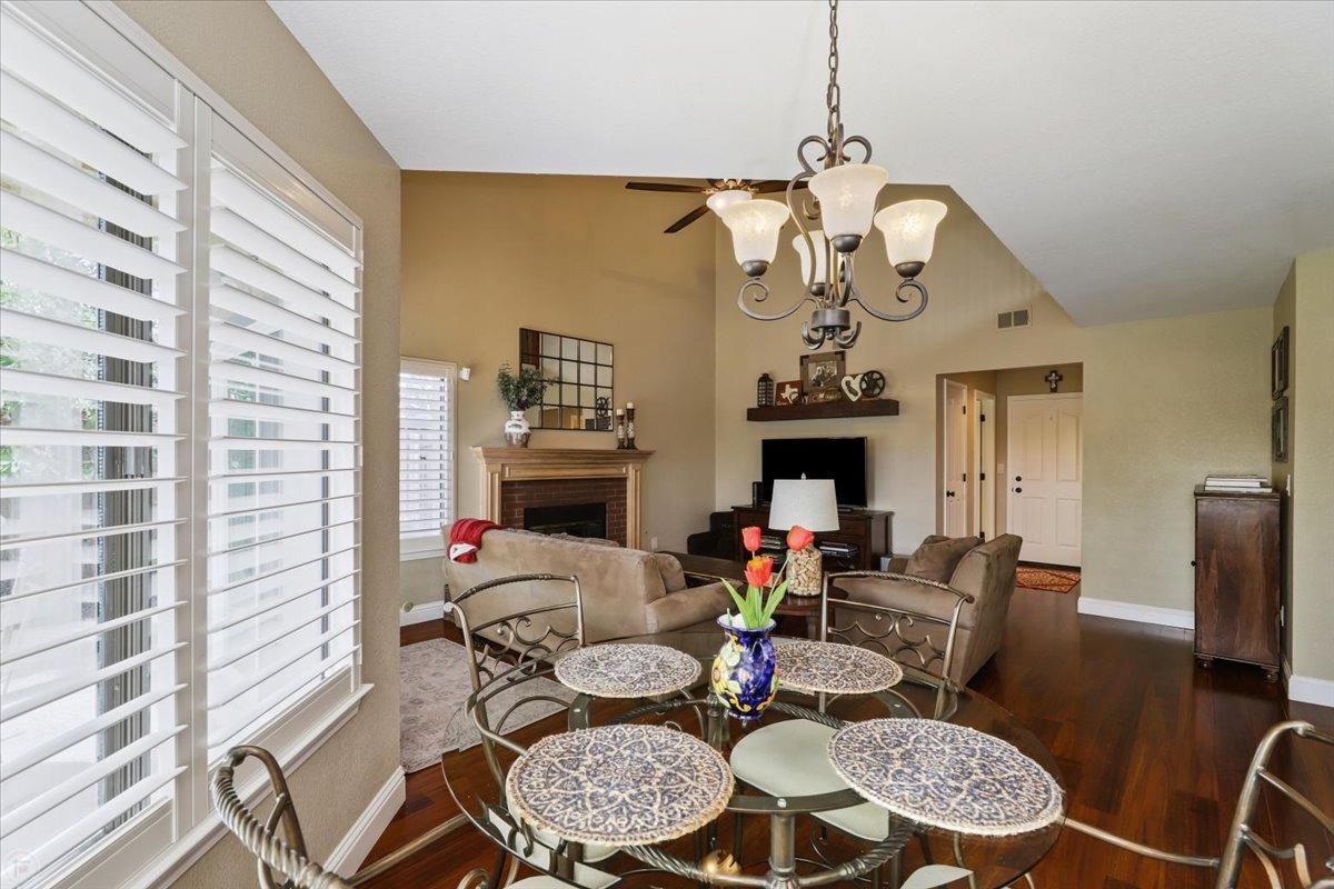 924 Quinta Court