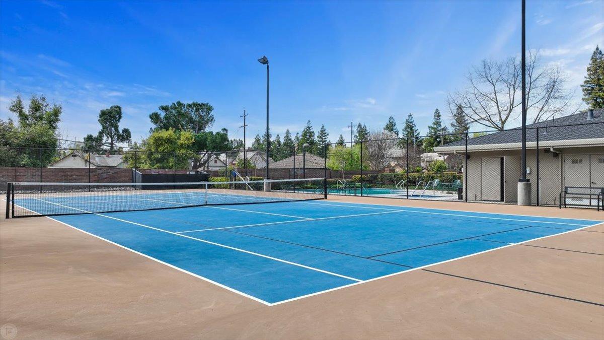 924 Quinta Court