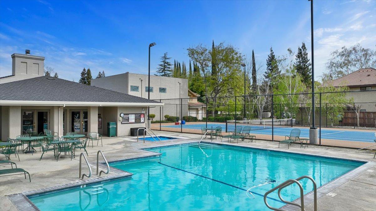 924 Quinta Court