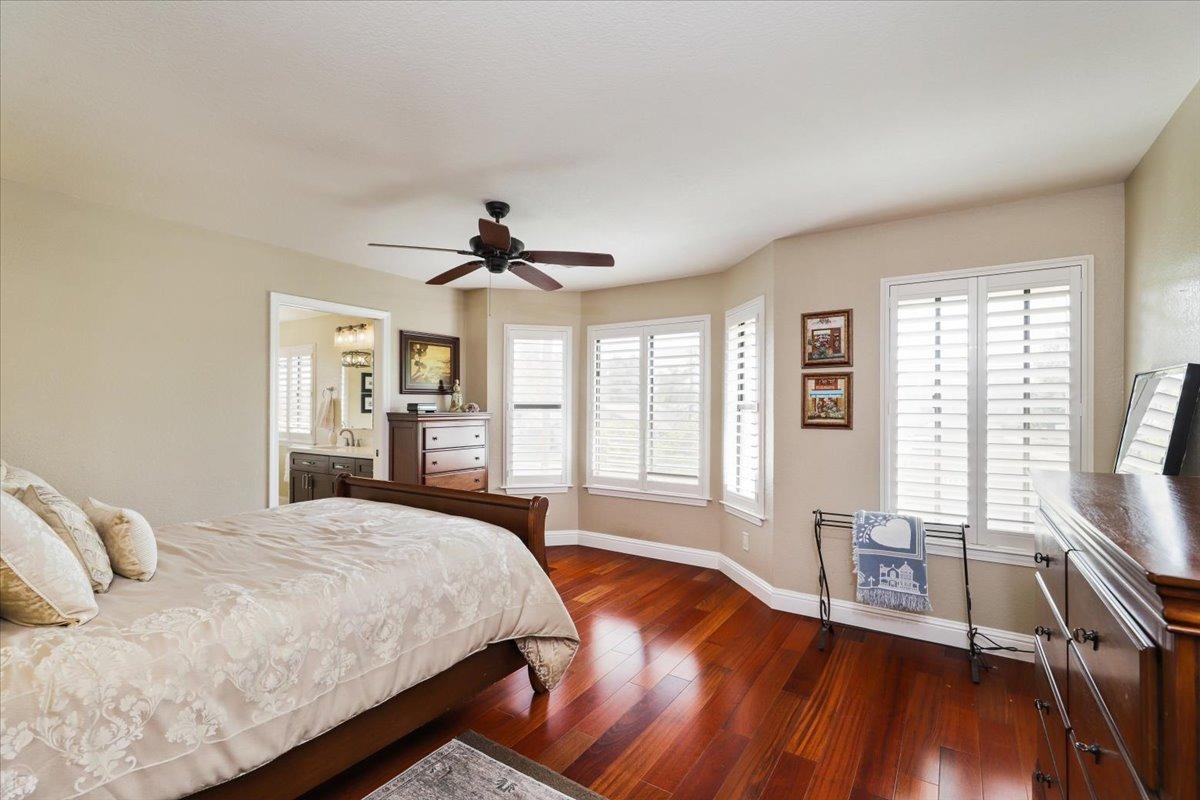 924 Quinta Court